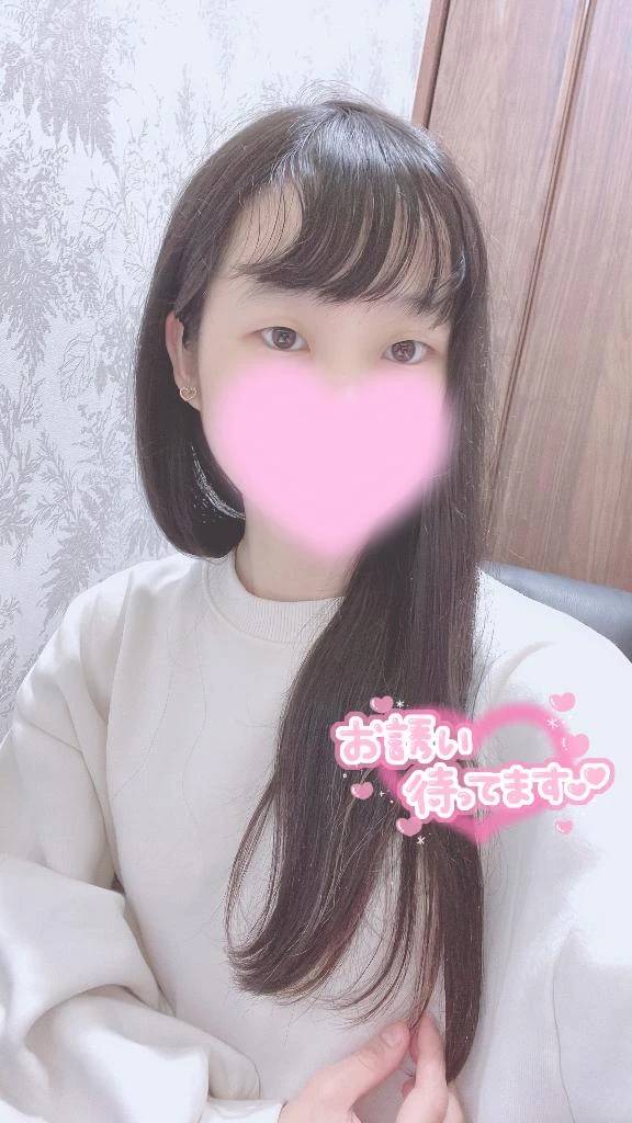 ♡あたたまろっ♡