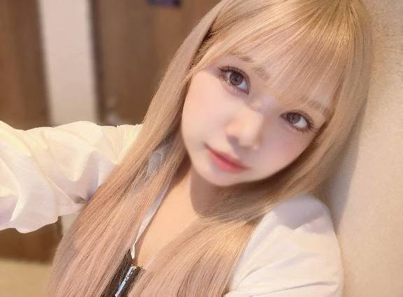 濃厚密着仲良し