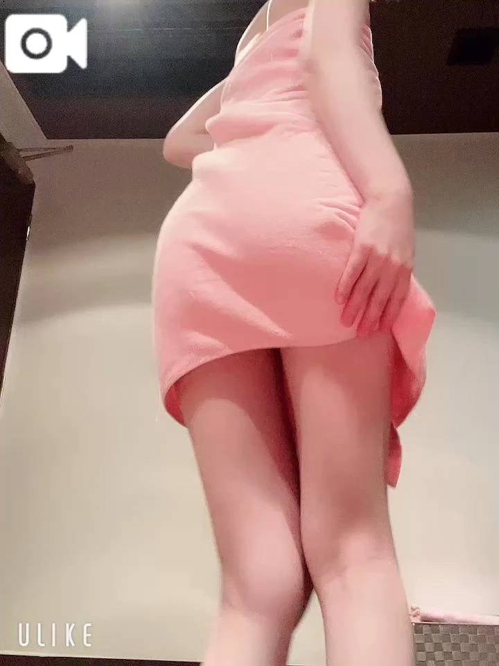 見えそう😳💕