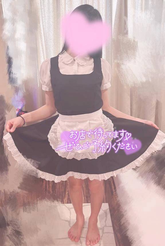 ♡もえもえ🫶♡