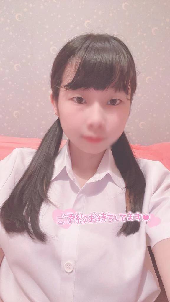 ♡明日まで🙈︎♡