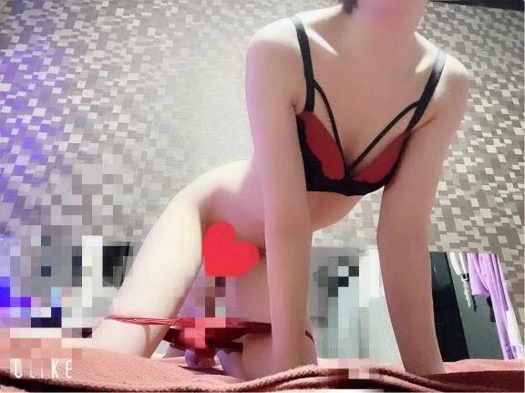 トロトロミルク🍼