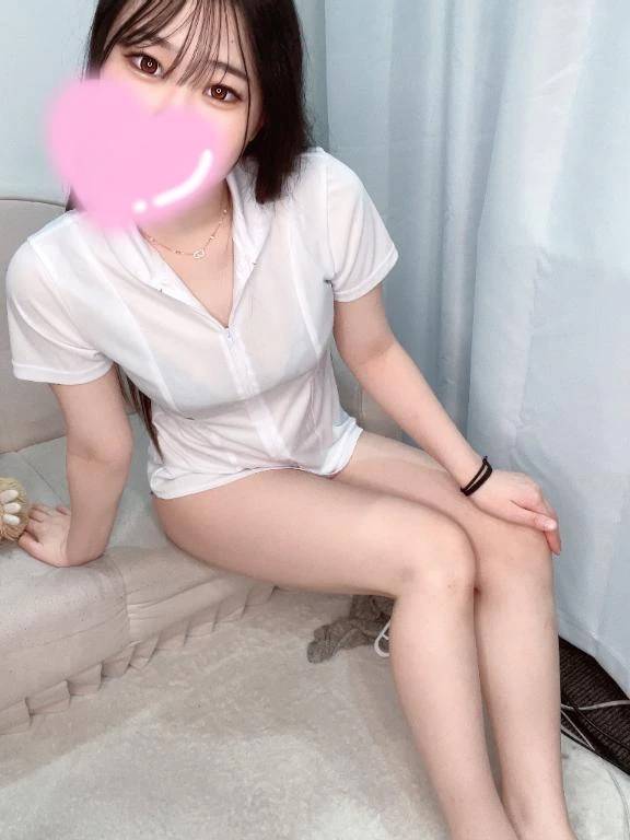 ありがとう☺️