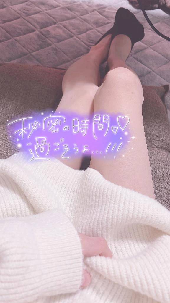 ♡最終日🔥🎀ིྀ♡