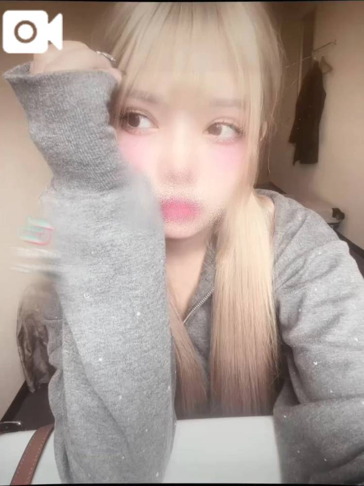 最終日💗