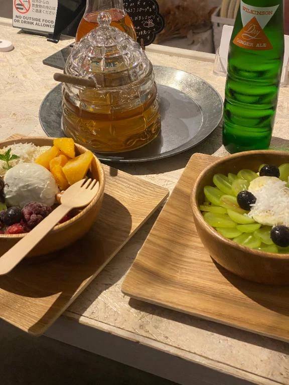 いる( ˊ̃˒̫ˋ̃ )