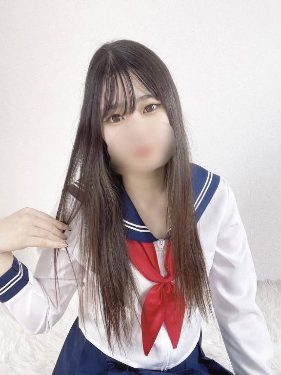 出勤してますす！！