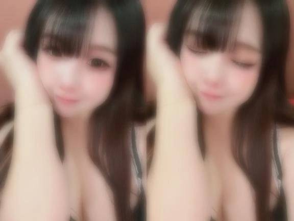 事前予約ありがとう😭🩷