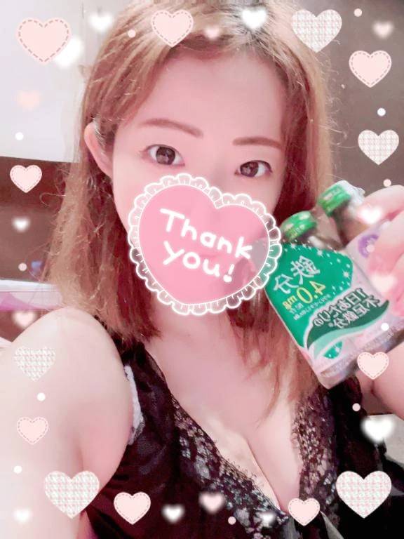 🧸💌𝐓𝐡𝐚𝐧𝐤 𝐲𝐨𝐮❤️