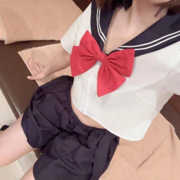 お礼💌