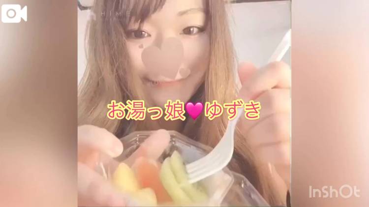 フルーツ大好き🍏🍎🍐🍊🍋🍌🍉🍇