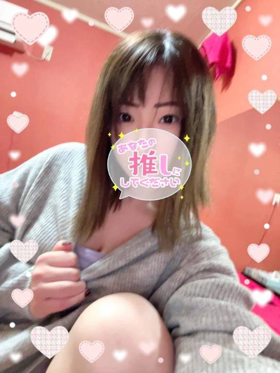 🧸💌𝐓𝐡𝐚𝐧𝐤 𝐲𝐨𝐮💛