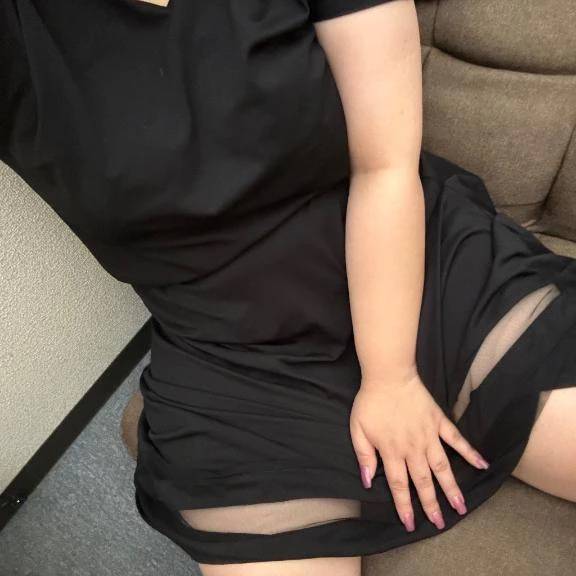 得意料理なんですか❓💕