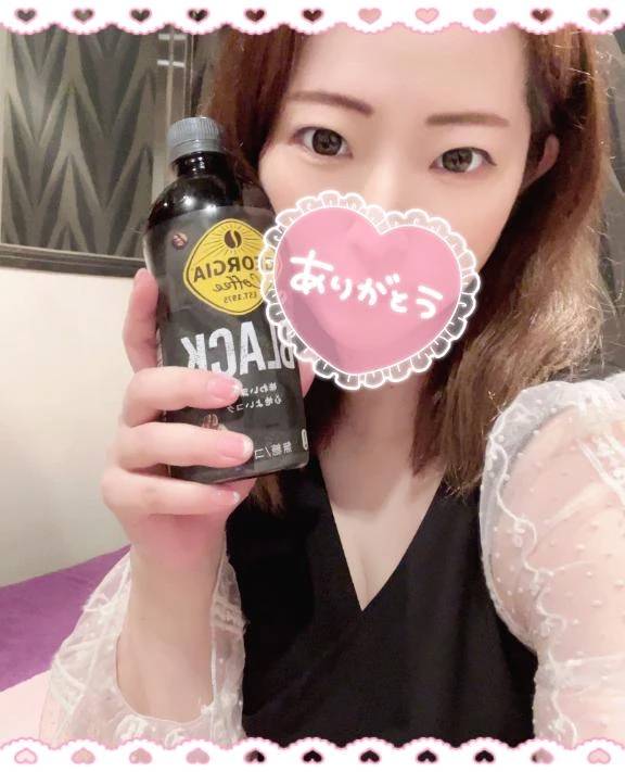 🧸💌𝐓𝐡𝐚𝐧𝐤 𝐲𝐨𝐮🩷