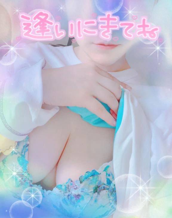 🧸💌𝐓𝐡𝐚𝐧𝐤 𝐲𝐨𝐮💜