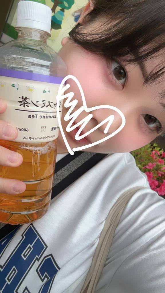 ポッキーの日！対あり！