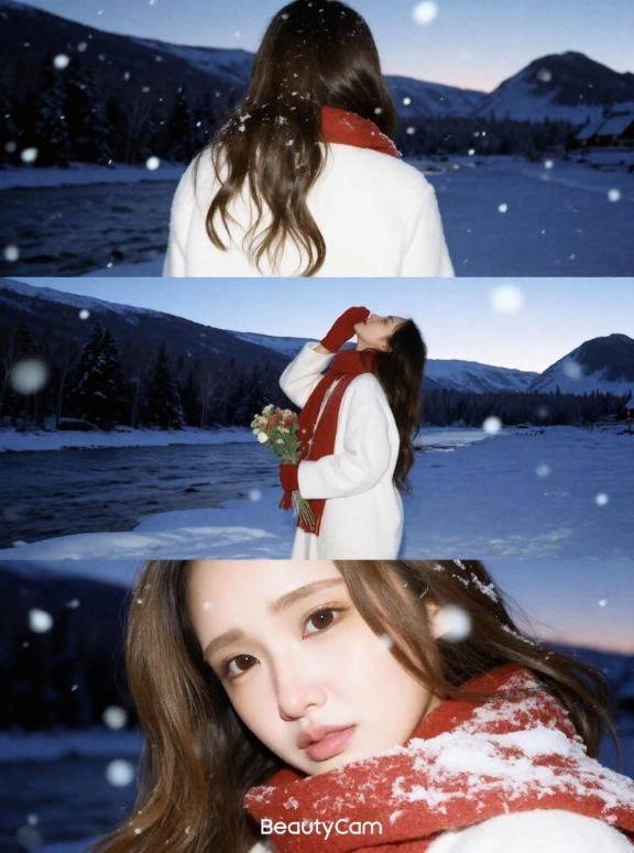 お知らせ🐰💓