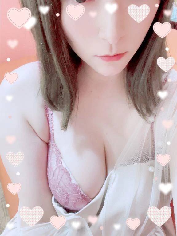 🧸💌𝐓𝐡𝐚𝐧𝐤 𝐲𝐨𝐮💚