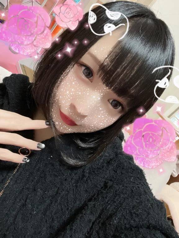 明日から出勤♡