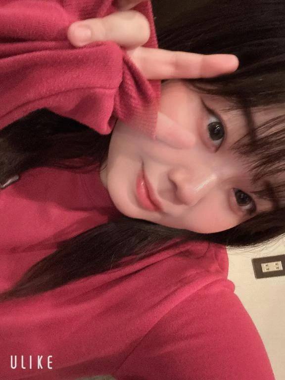 今日夜からいるよんっ