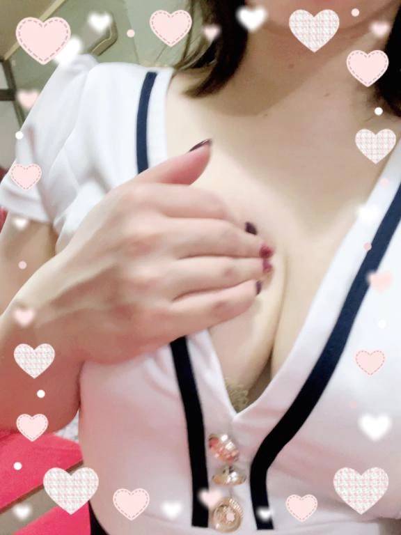 🧸💌𝐓𝐡𝐚𝐧𝐤 𝐲𝐨𝐮🩷