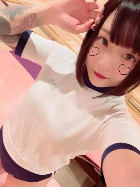 コスプレプレぃ(/ω＼)