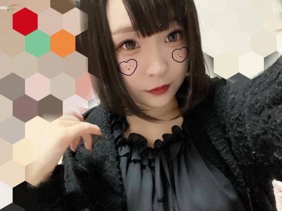 たまにチートデイ(　ˆ̑‵̮ˆ̑　)