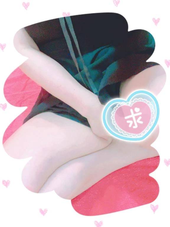 🧸💌𝐓𝐡𝐚𝐧𝐤 𝐲𝐨𝐮❤️