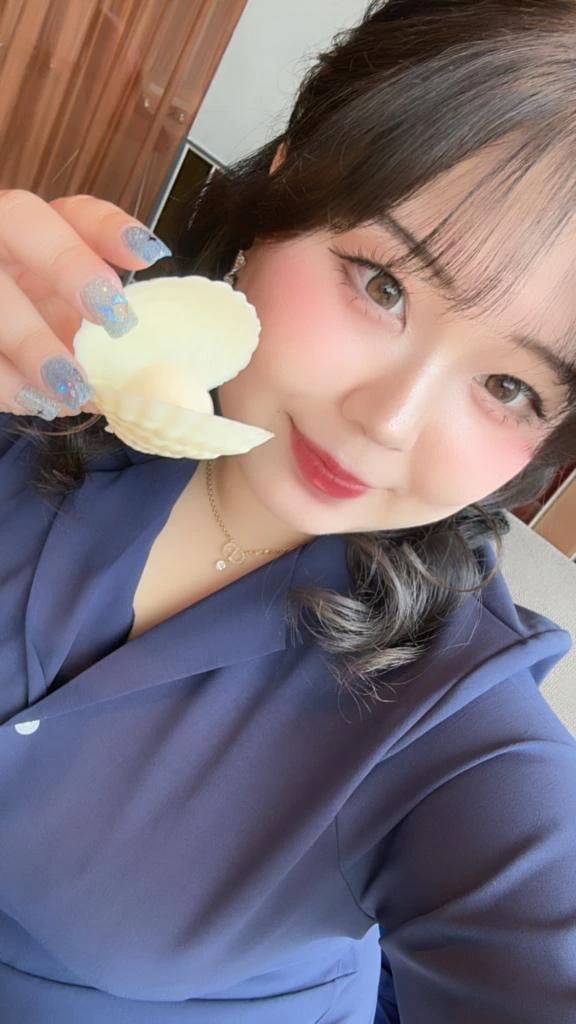 あと３日間〜💕