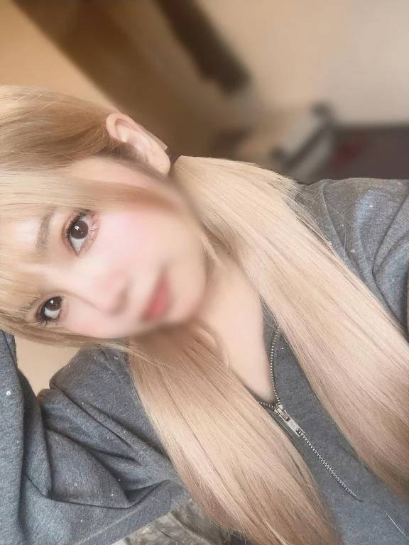 みらい(お湯っ娘PLUS)