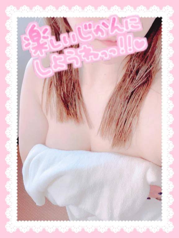 🧸💌𝐓𝐡𝐚𝐧𝐤 𝐲𝐨𝐮💛