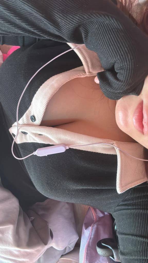 「ぼくがSできみがNなら」