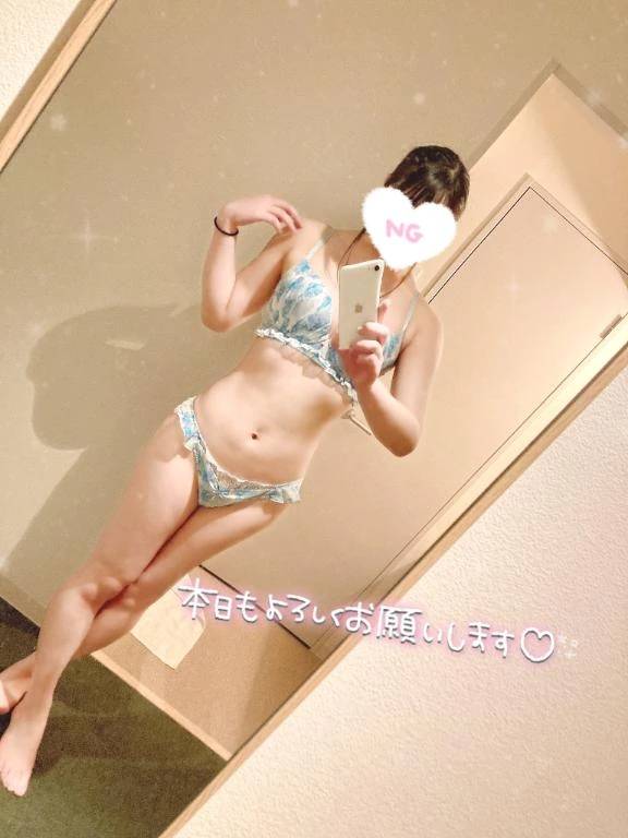 明日から💓覚えてる〜？？