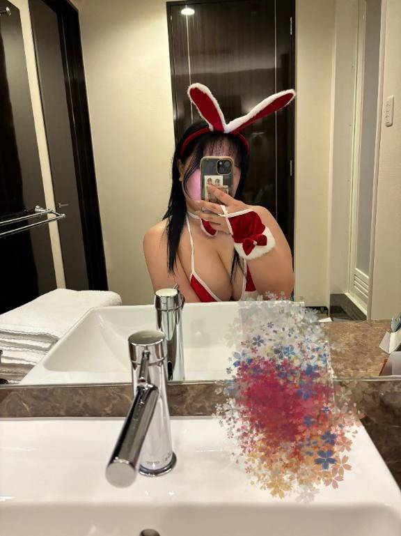 出勤準備ちぅ♡