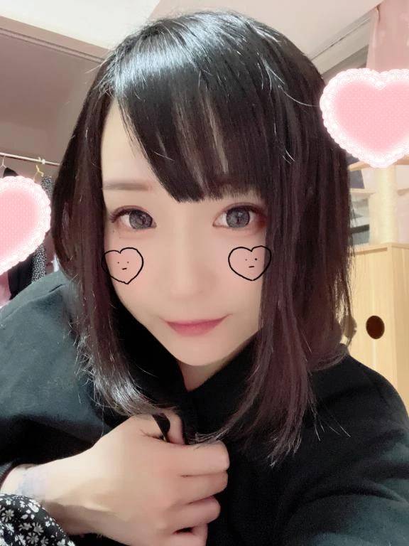 早起き出来た( ´›ω‹｀)💕