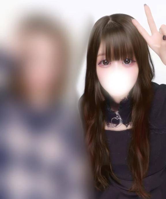 👼🏻時代についていけない💗