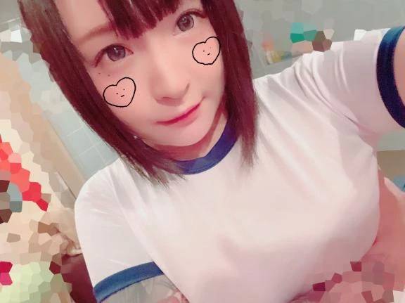 2人のお約束🌹