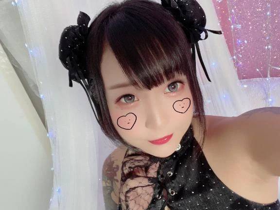 寝る前投票よろしくお願いします🗳💓‪