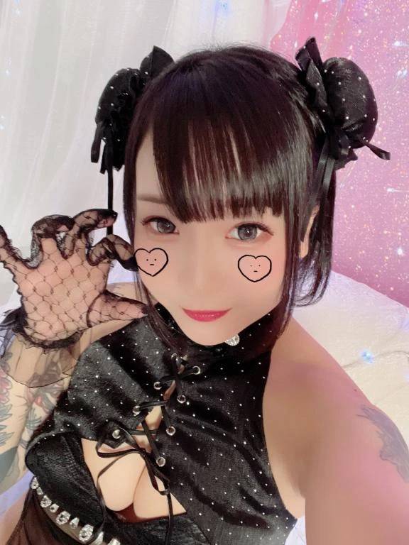 よしよししたい( ´›ω‹｀)💕