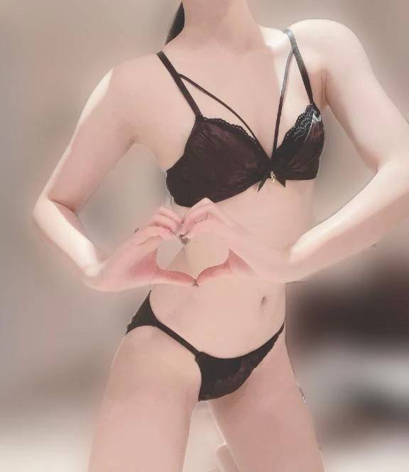 👼🏻ひとっ飛び💗