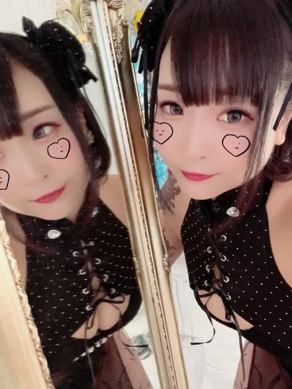 3日目寝る前投票🌹