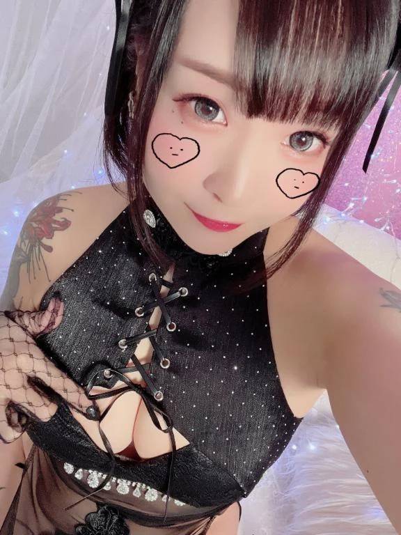 ブロック代表取得😭💓‪