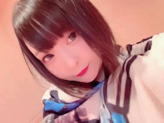 寒いからぬくぬくしたい❣️