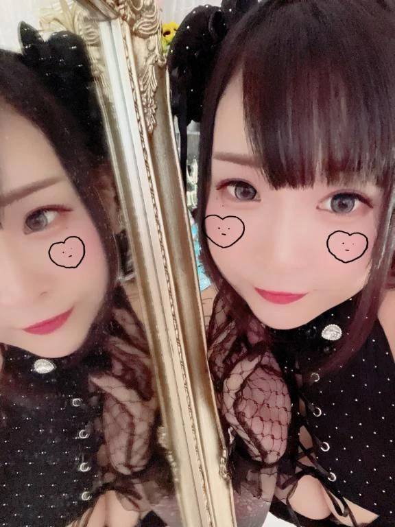 ぷるぷるに保ちたい🥺