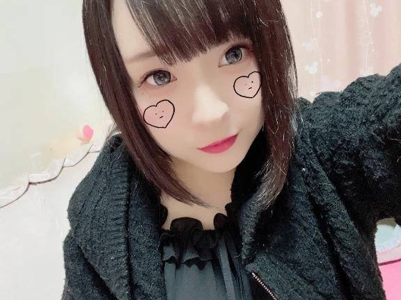 大好きなアレ‼️