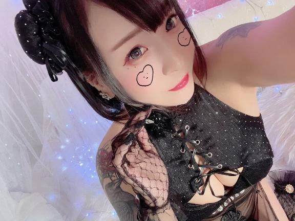 あと3日ﾟ(ﾟ`ω´ ﾟ)ﾟ