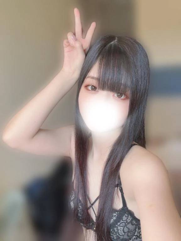 👼🏻うれしいですわ💗