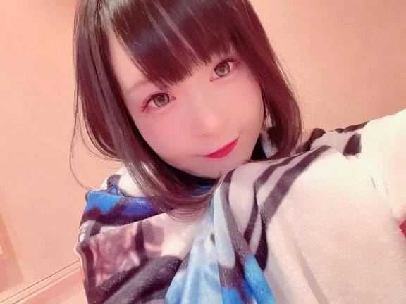 🌹全国総選挙5日目投票🌹