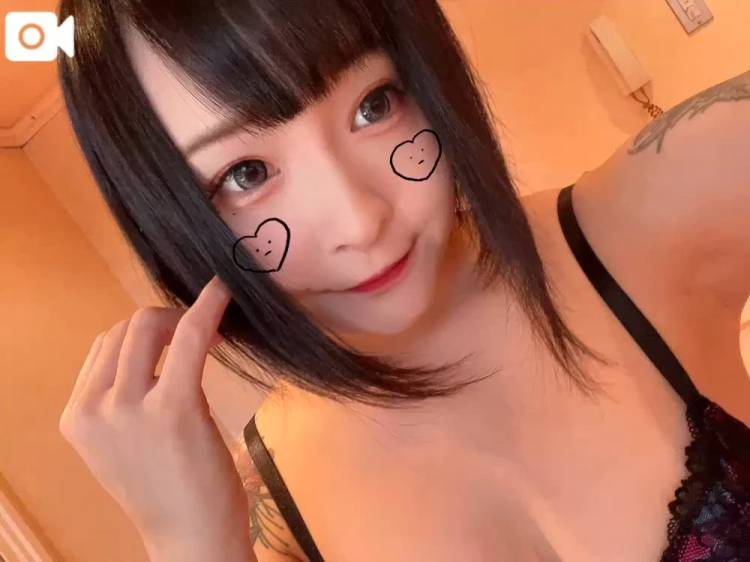 前髪ぱっつん⸜(* ॑꒳ ॑* )⸝