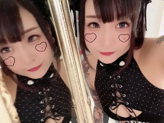 5日目寝る前投票🌹